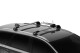 Držák předního kola Thule  Front Wheel Holder - thumb (3)