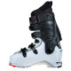 La Sportiva Vega Women 21/22 - thumb (4)