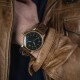 Laco Münster Bronze - thumb (10)