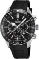 Festina Ceramic 20515/2 - thumb (0)