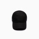 Kšiltovka Lacoste  Core Performance Black - thumb (2)