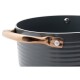 Lamart LT1241 kastrol s poklicí Orro pr. 24 cm - thumb (5)