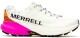 Pánská běžecká obuv Merrell  Agility Peak 5 White/Multi  EUR 43 - thumb (0)