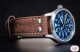 Junkers Baumuster B Automatik 952.01.01 - thumb (3)