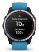Garmin Quatix® 7 - Standard Edition 010-02540-61 - thumb (3)