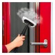 Clatronic DR 3653 - thumb (2)