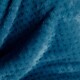 ArtFlhf Deka SHLEEPY | indigo 130 x 180 cm - thumb (7)