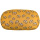 Relaxační krční polštář válec Pivo, 30 x 15 cm - thumb (0)