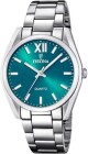 Festina Boyfriend 20622/C - thumb (0)