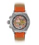 Alexander Shorokhoff Chrono C01 Red AS.C01-1GCR - thumb (1)