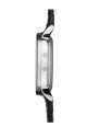 Junghans Milano Mega Solar 56/4220.00 - thumb (2)