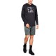 Pánské šortky Under Armour  Lighter Longer Short S - thumb (2)