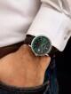 Junkers Bauhaus Sapphire Automatic 968.01.06 - thumb (4)