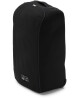 Thule Sleek Travel Bag - thumb (0)