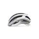 Giro Aries Spherical matt white 2023 - thumb (3)