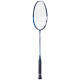 Badmintonová raketa Babolat  Satelite Origin - thumb (1)