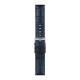 Řemínek Tissot T852.046.765 - thumb (0)