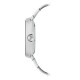 Mido All Dial 20th Anniversary Inspired by Architecture Limited Edition M8340.4.B3.11 - thumb (2)