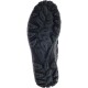 Pánská outdoorová obuv Merrell  West Rim Sport Mid Gtx Black  UK 11,5 - thumb (3)