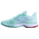 Dámská tenisová obuv Babolat Jet Tere Clay Women Yucca/White  EUR 37 - thumb (2)