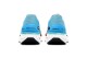 Craft boty Pro Endur Distance - thumb (1)