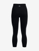 Under Armour Meridian Ankle Leg černé - thumb (3)