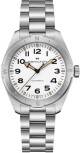 Hamilton Khaki Field Expedition Auto H70315110 - thumb (0)