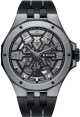 EDOX Delfin Mecano Automatic 85303-357GN-NGN - thumb (0)