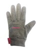 Madmax Outdoor gloves - thumb (0)