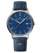 Maurice Lacroix Eliros Date EL1118-SS00E-420-C - thumb (10)