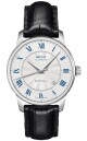 SET Mido Baroncelli M8600.4.21.4 a M7600.4.21.4 - thumb (4)