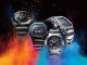 Casio G-Shock GM-B2100BPC-1AER - thumb (20)