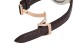 Orient Star Classic RE-AW0003S Heritage Gothic - thumb (6)