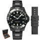 Mido Ocean Star 600 Chronometer M026.608.33.051.00 - thumb (2)