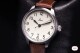 Laco Marine Valencia 39 - thumb (5)