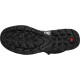 Pánská outdoorová obuv Salomon Quest 4 Gore-Tex Olive Night/Peat/Safari  UK 9,5 - thumb (3)