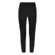 Salewa Puez Dry Resp W Cargo Tights černé - thumb (0)