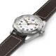 Hamilton Khaki Field Expedition Auto H70225510 - thumb (1)