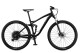 Mongoose Salvo Comp 2022 - thumb (0)