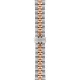 Tissot Ballade T156.210.22.041.00 - thumb (4)