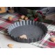 Altom Forma na koláč Marble pr. 28 cm - thumb (1)