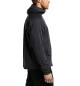 Pánská mikina Haglöfs  Skuta hood tmavě šedá, XL XL - thumb (1)