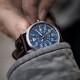 Junkers Baumuster B Automatik 952.01.01 - thumb (12)