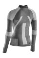 CEP SKI TOURING BASE - thumb (1)