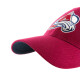 Pánská kšiltovka 47 Brand  NHL Colorado Avalanche Ballpark Snap ’47 MVP - thumb (1)