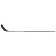 Kompozitová hokejka CCM Ribcor 96K Intermediate 29 pravá ruka dole, flex 65 - thumb (1)
