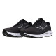 Dámská běžecká obuv Mizuno  Wave Inspire 20 Ebony/White/Black  UK 5 - thumb (7)