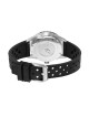 Nivada Grenchen Antarctic Diver 32038A - Rubber tropic - thumb (14)