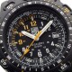 Luminox XL.8825.H.SET - thumb (4)