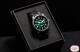 Junkers Flieger Automatik 958.01.06 - thumb (9)